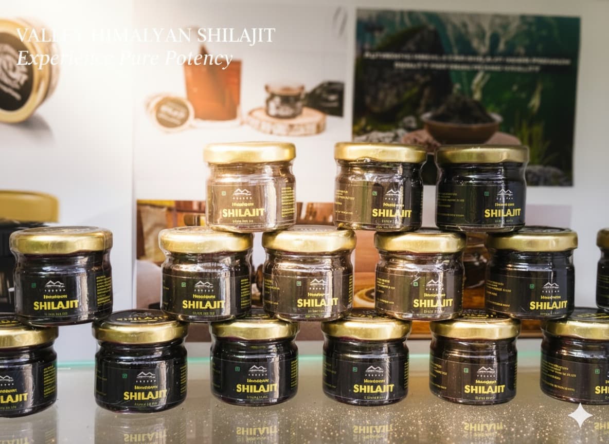 Hero image for the about page.