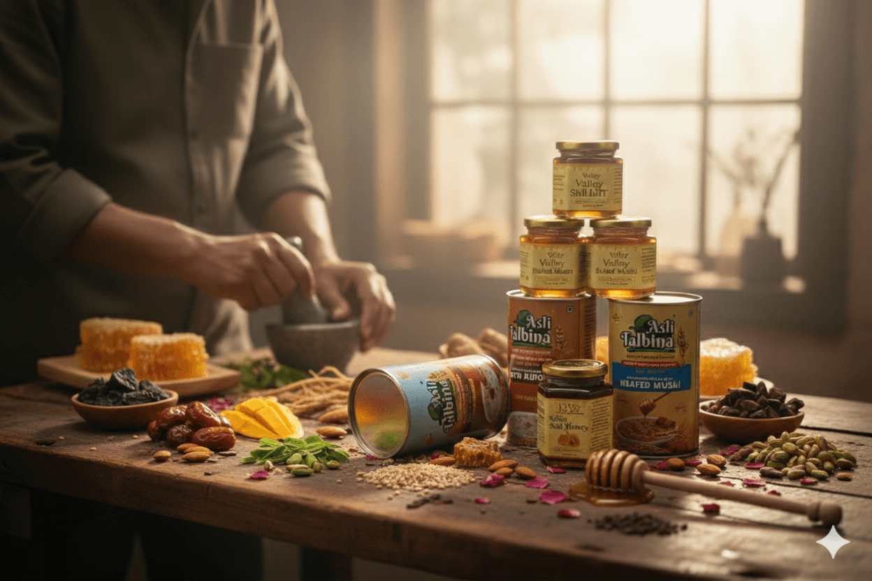 Hero image for the about page.